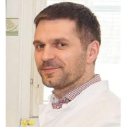 Valon Morina