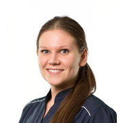 Nina Kannisto