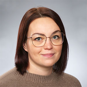 Laura Fränti