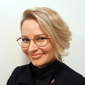 Heidi Räsänen