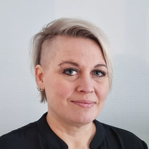 Susan Tuominen