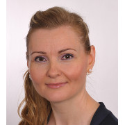 Ariane Tikkerberi