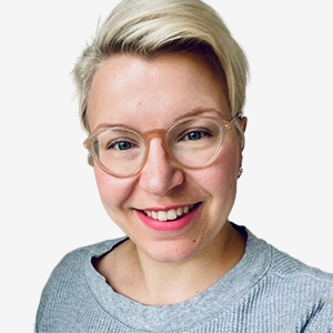 Laura Seppälä