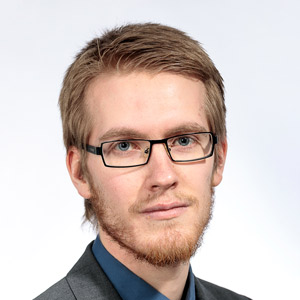 Antti Ranta