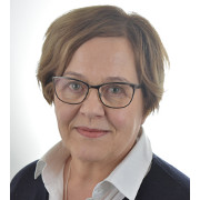 Kirsti Ylönen