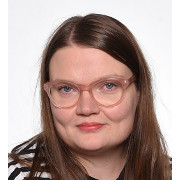 Tiina Korjonen