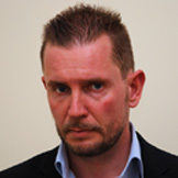 Vesa Koivukangas