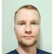 Roope Hirvikangas