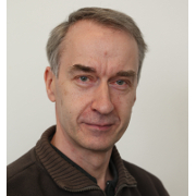 Esa Pietilä