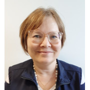 Johanna Lehtonen