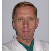 Peter Paavilainen