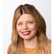 Marja Haanpää