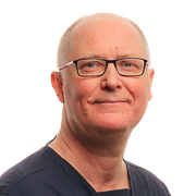 Ilkka Kallela