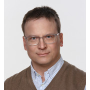 Patrik Järvinen