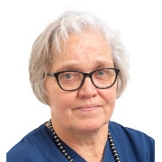 Liisa Malinen