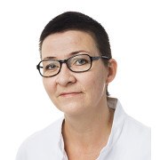 Lea Kyhälä