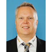 Jukka Tikanto