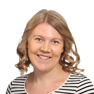 Jutta Joki