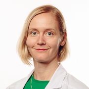Elina Tammilehto