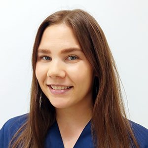 Emmi Kiiski
