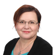 Susanna Mourujärvi