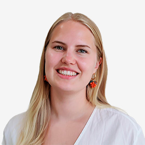 Milja Tiesmäki