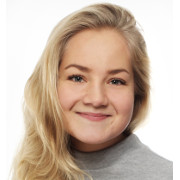 Leena Lindqvist