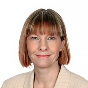Linda Virtanen
