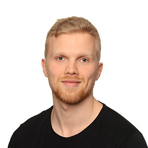 Olli-Pekka Paasisalo