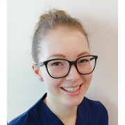 Merina Herlin