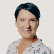 Katriina Hjelm