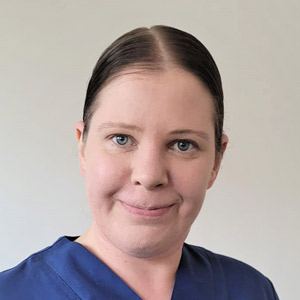 Anna Petäjä